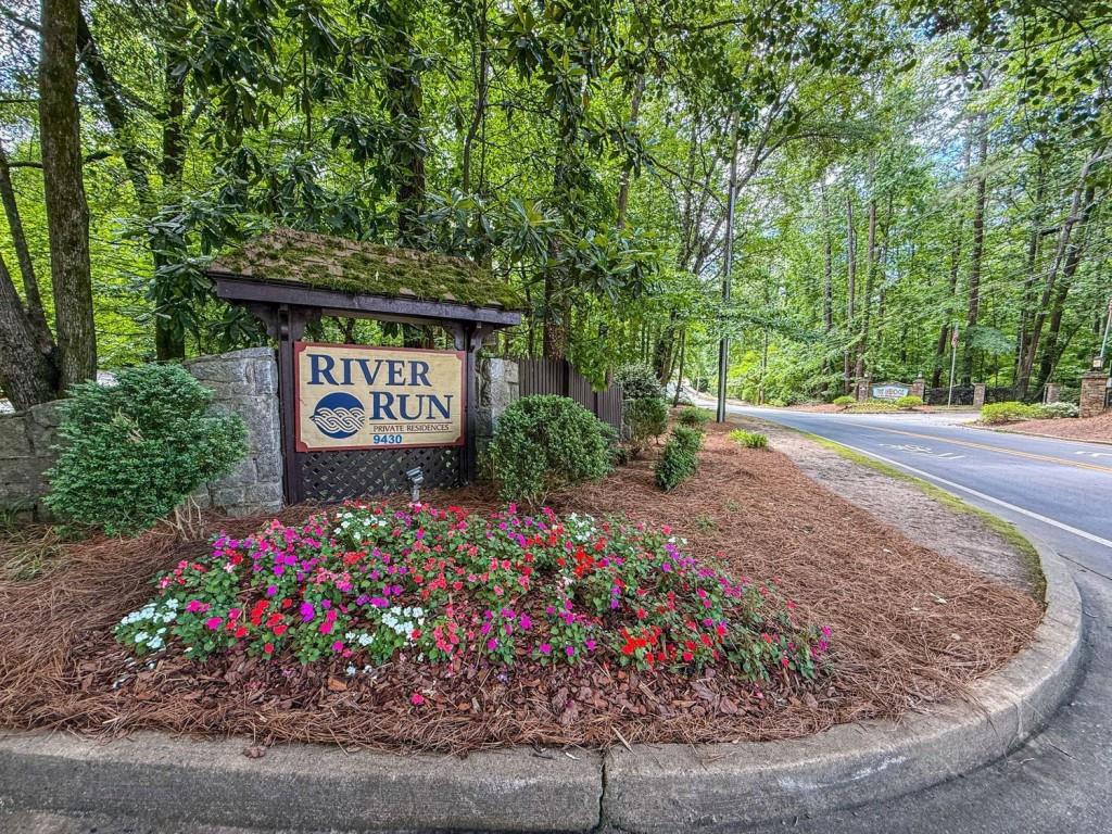 504 River Run Drive