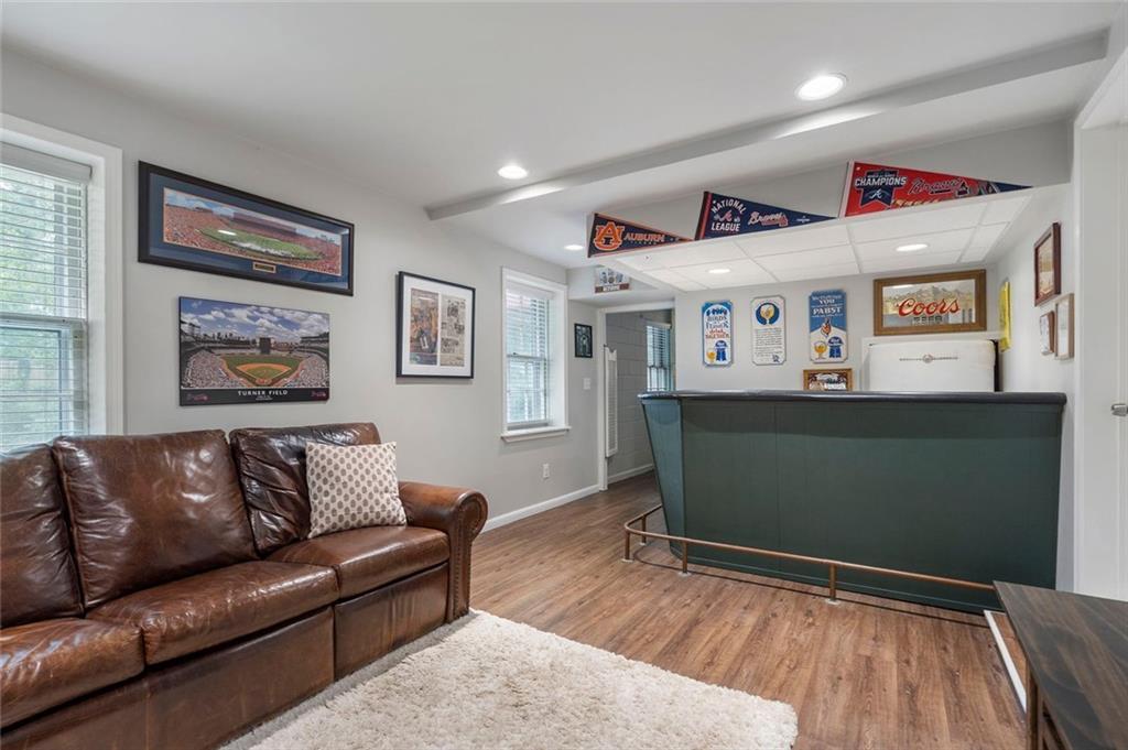 1604 Old Spring House Lane