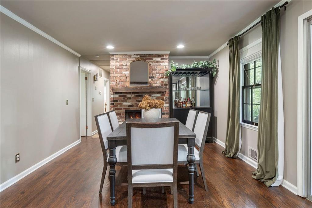 1604 Old Spring House Lane