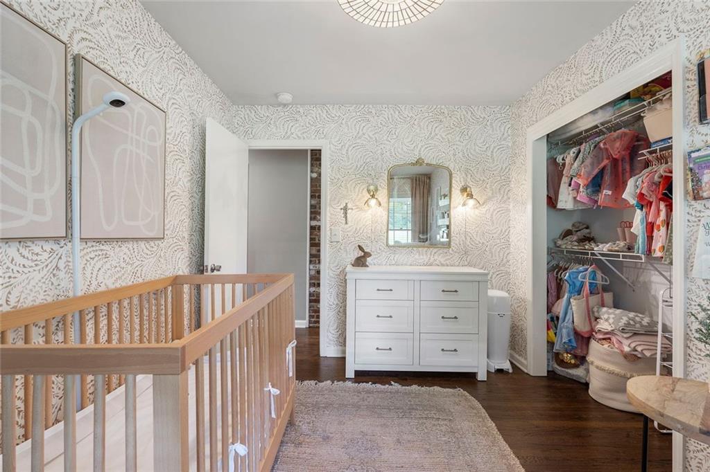 1604 Old Spring House Lane