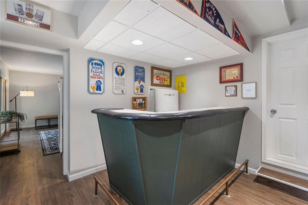 1604 Old Spring House Lane