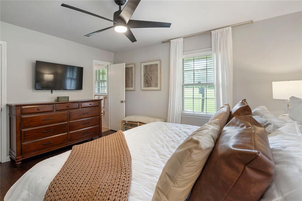 1604 Old Spring House Lane