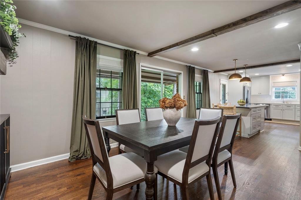 1604 Old Spring House Lane