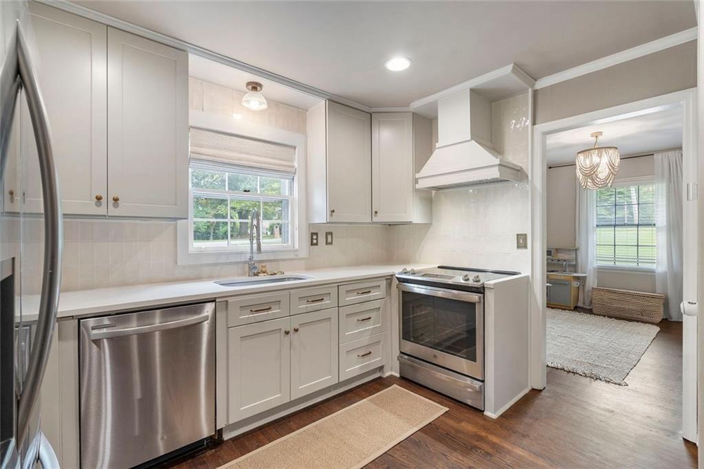 1604 Old Spring House Lane