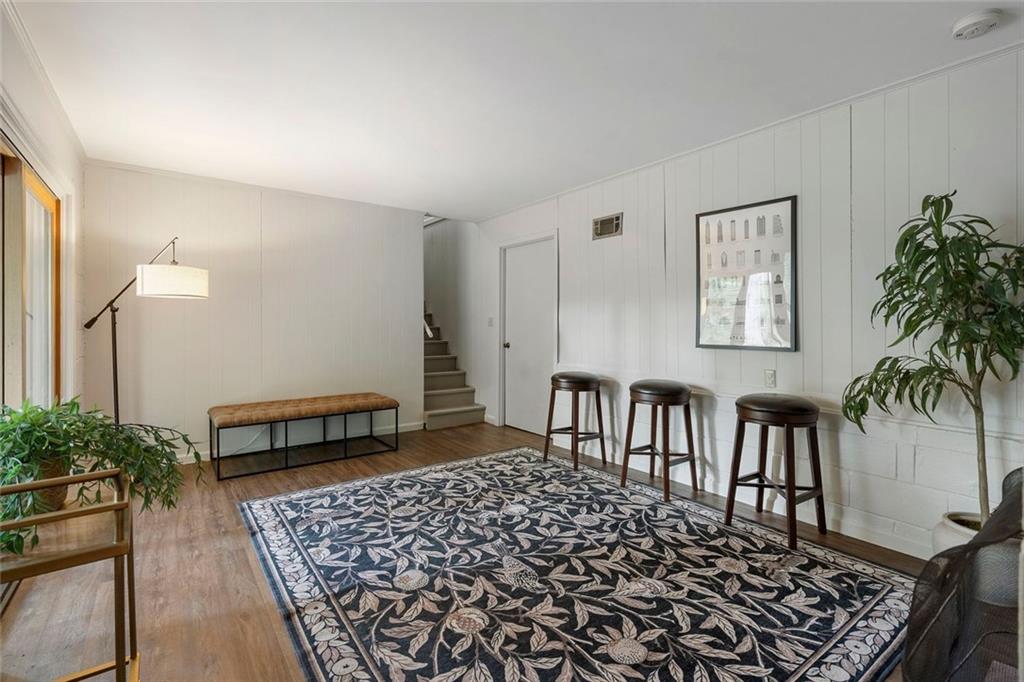 1604 Old Spring House Lane