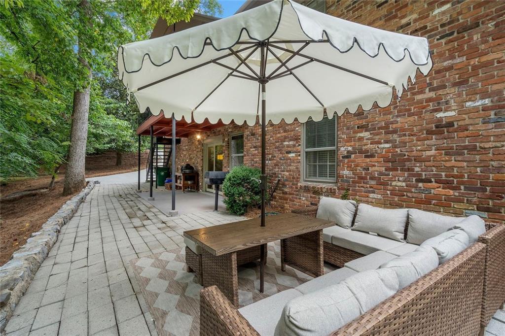 1604 Old Spring House Lane