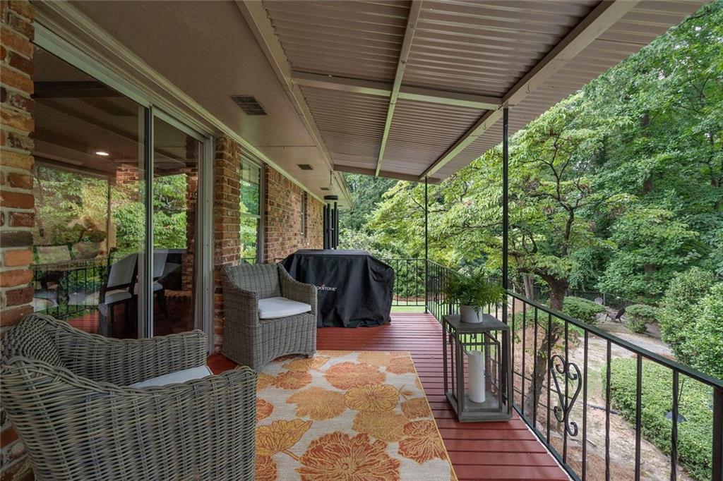 1604 Old Spring House Lane