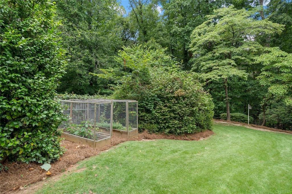 1604 Old Spring House Lane