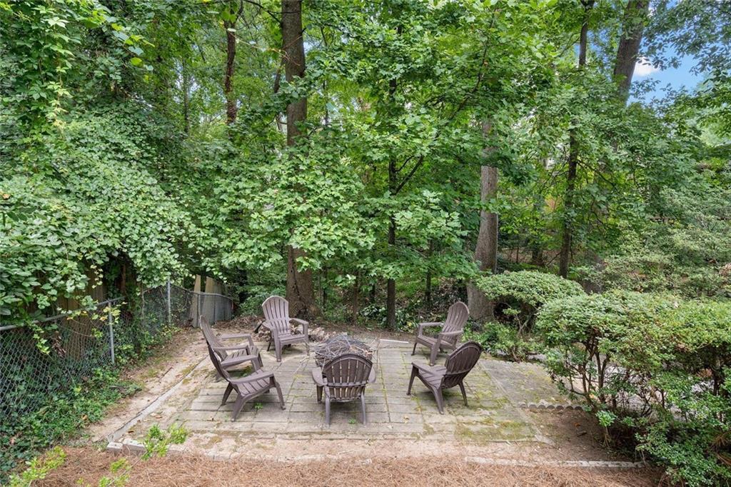1604 Old Spring House Lane
