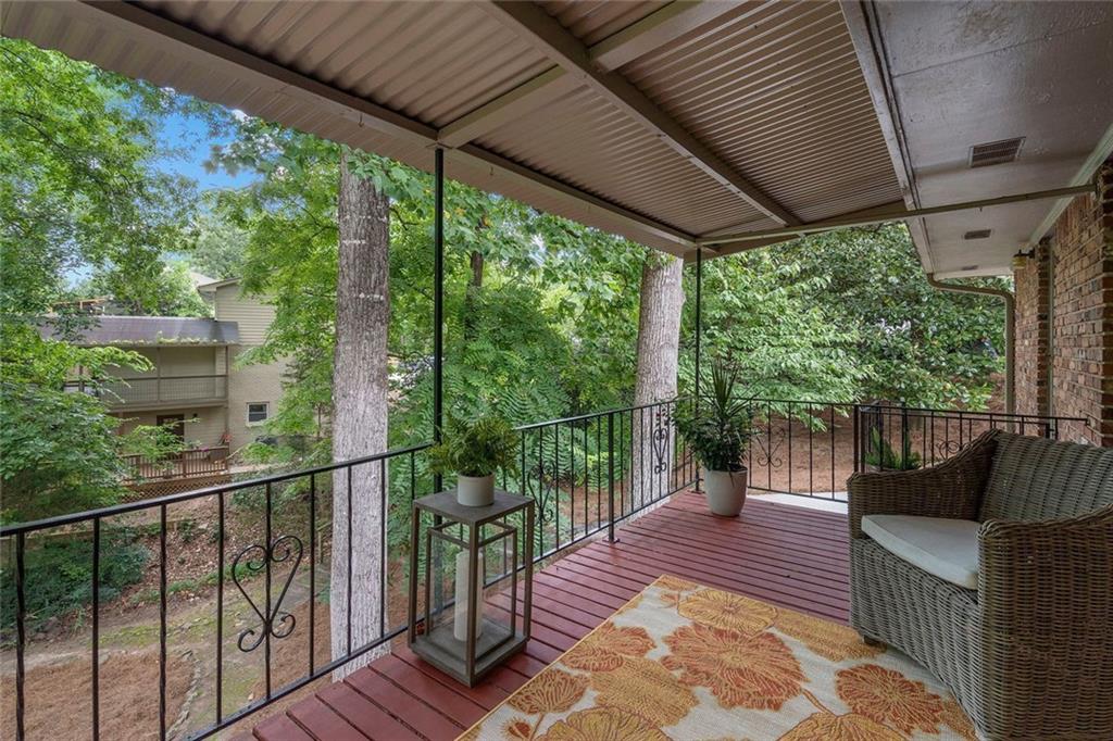 1604 Old Spring House Lane