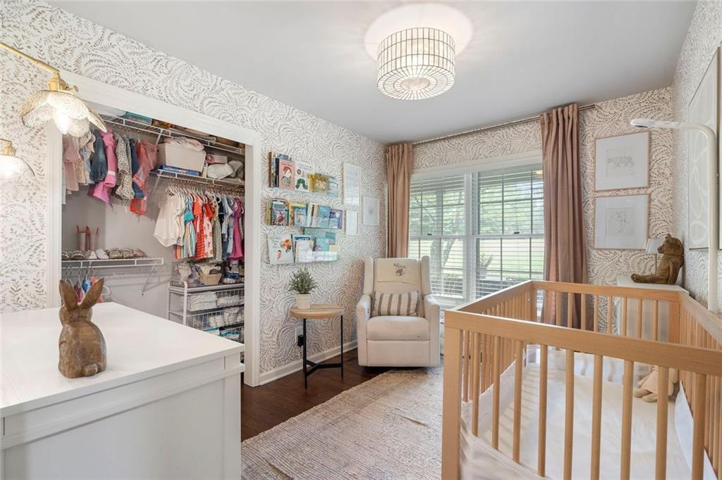 1604 Old Spring House Lane