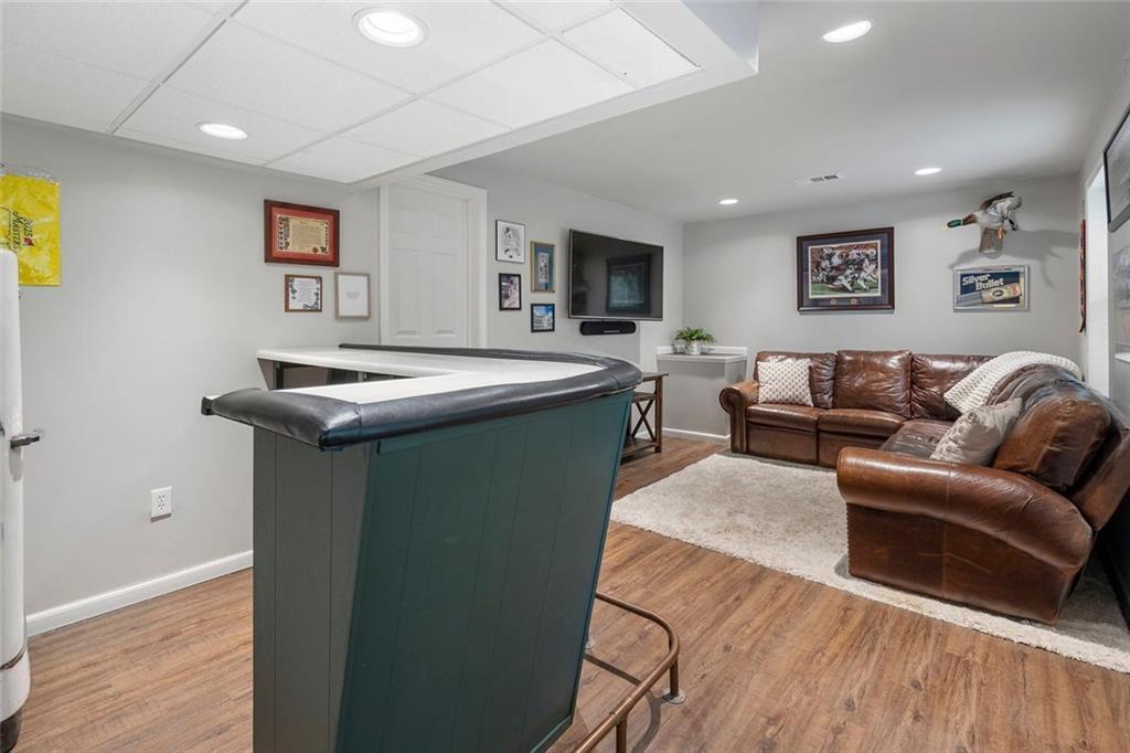1604 Old Spring House Lane