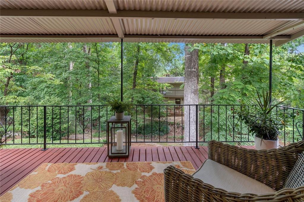 1604 Old Spring House Lane