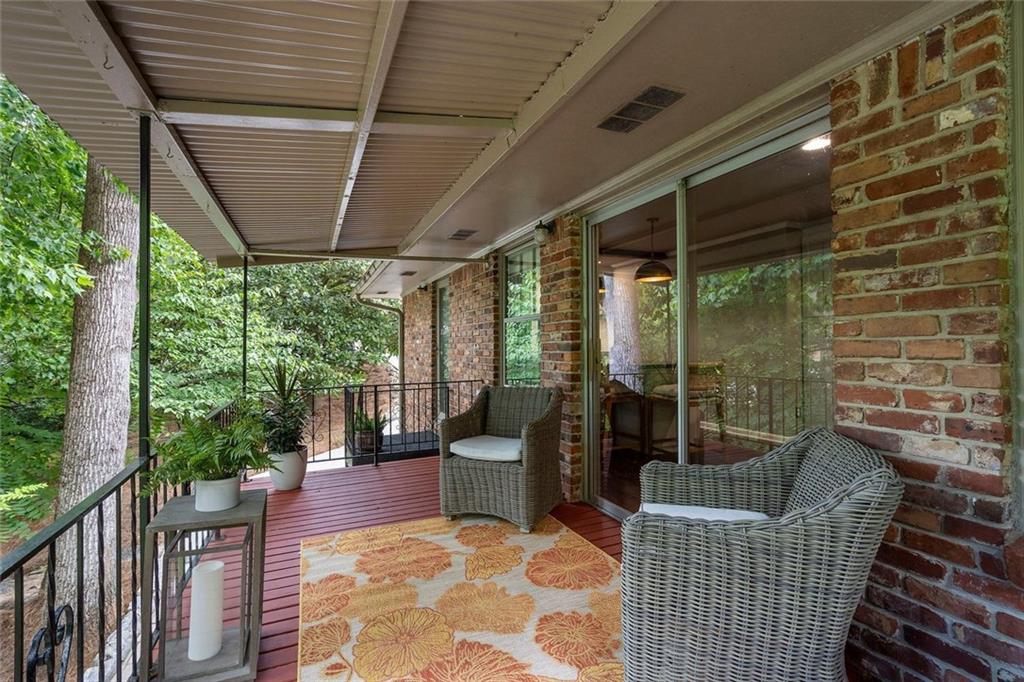 1604 Old Spring House Lane