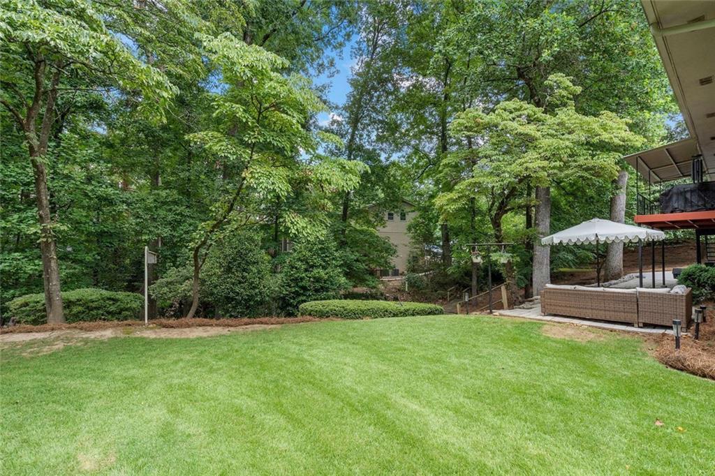 1604 Old Spring House Lane