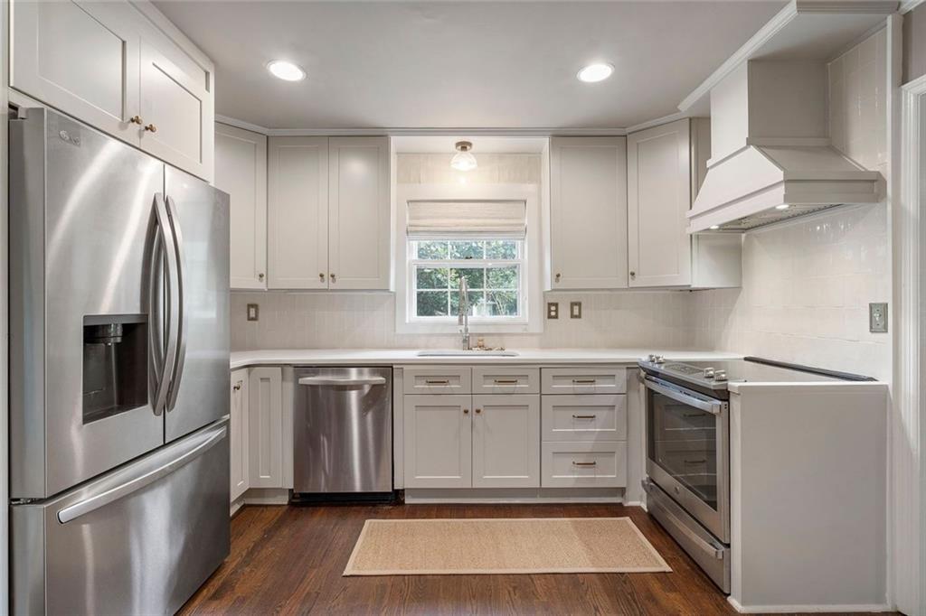 1604 Old Spring House Lane