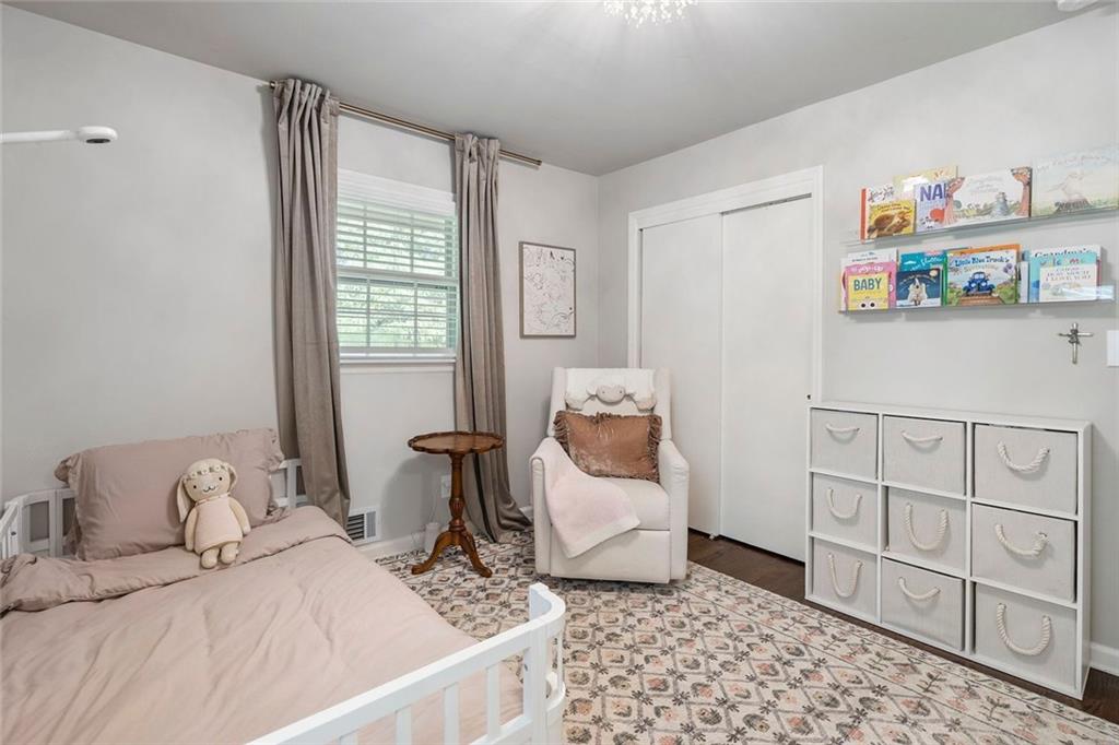 1604 Old Spring House Lane