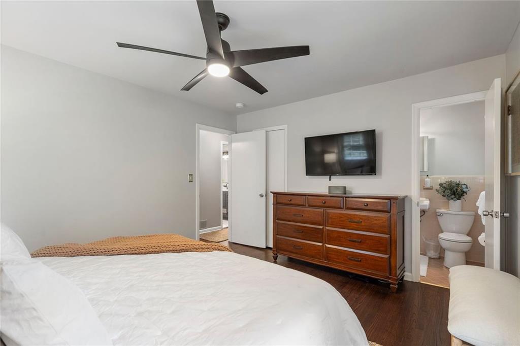 1604 Old Spring House Lane