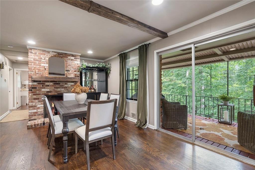 1604 Old Spring House Lane