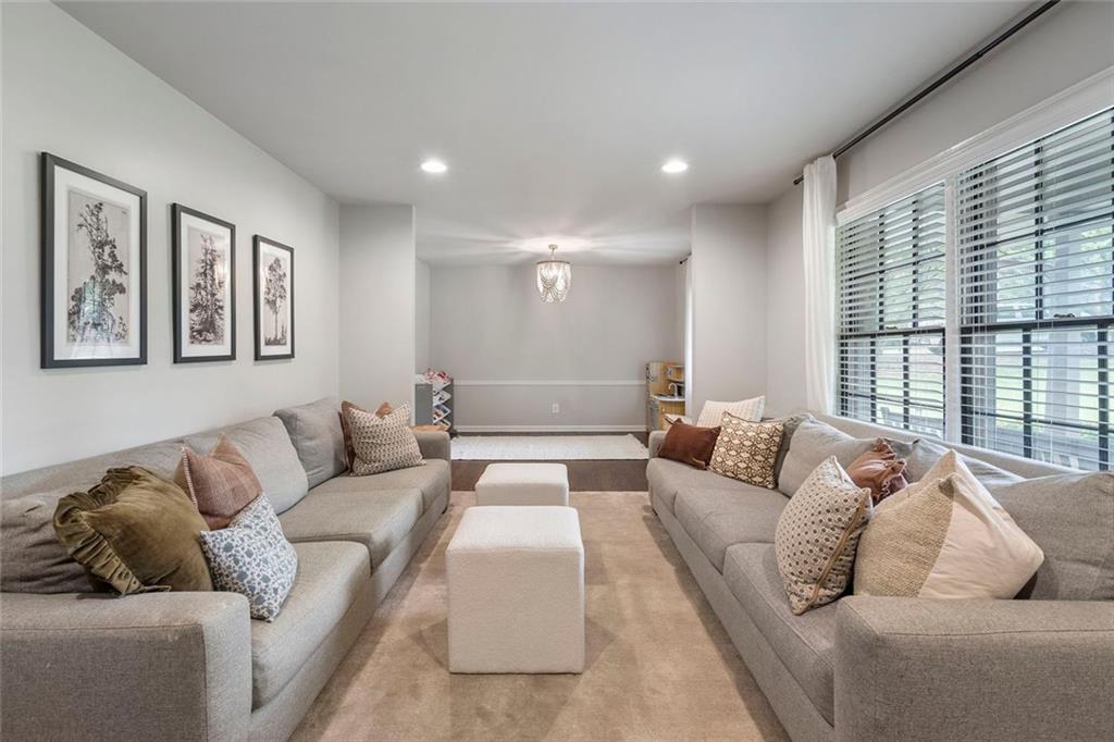 1604 Old Spring House Lane