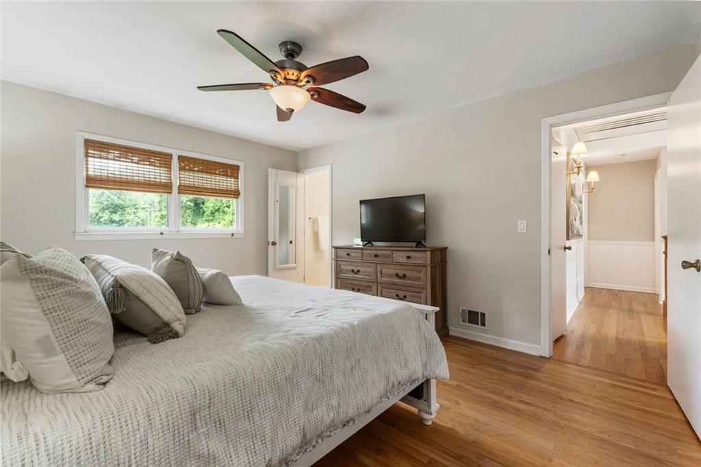 2247 Cherring Lane