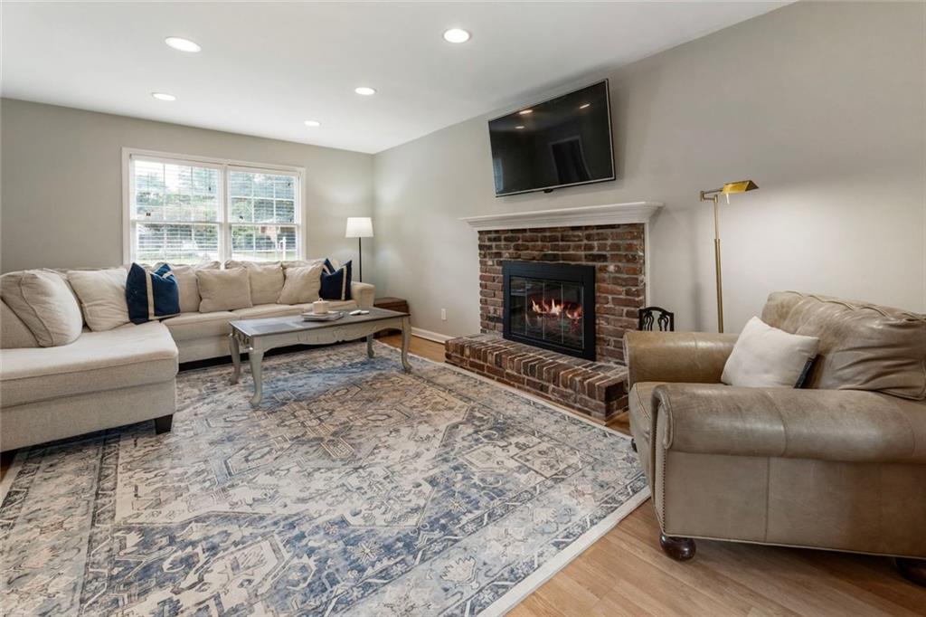 2247 Cherring Lane