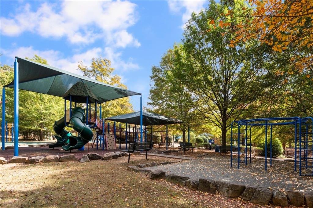 2247 Cherring Lane