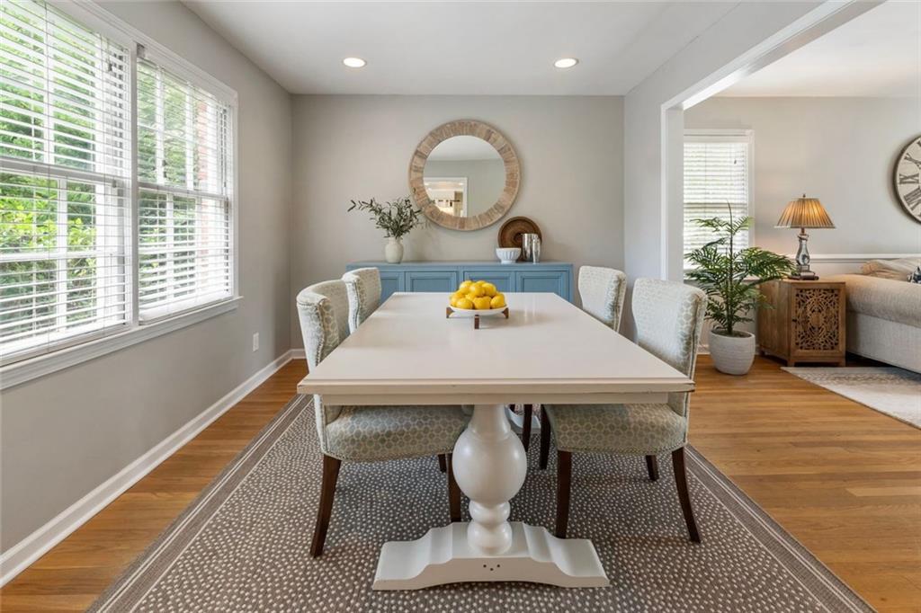 2247 Cherring Lane