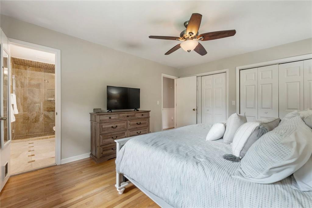 2247 Cherring Lane