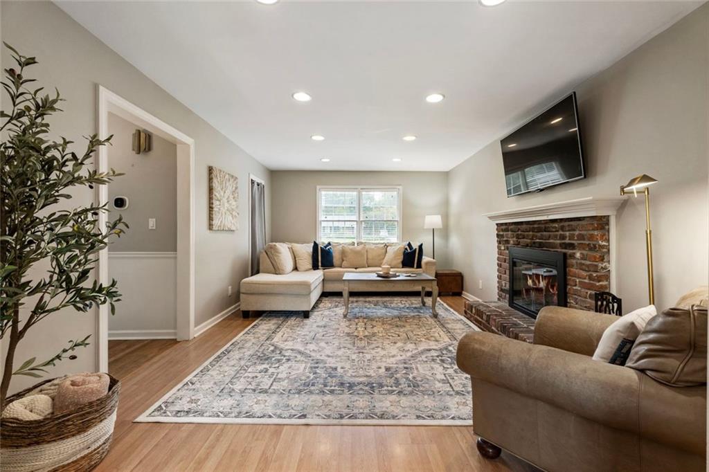 2247 Cherring Lane