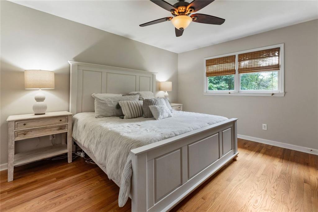 2247 Cherring Lane