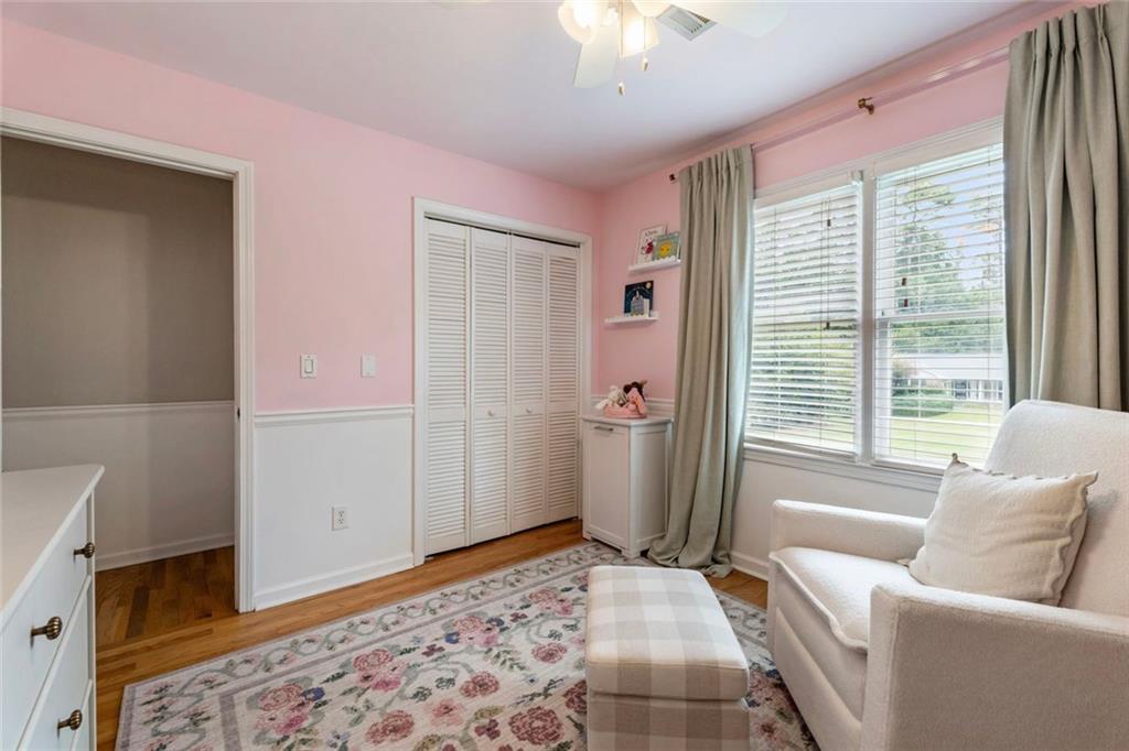 2247 Cherring Lane