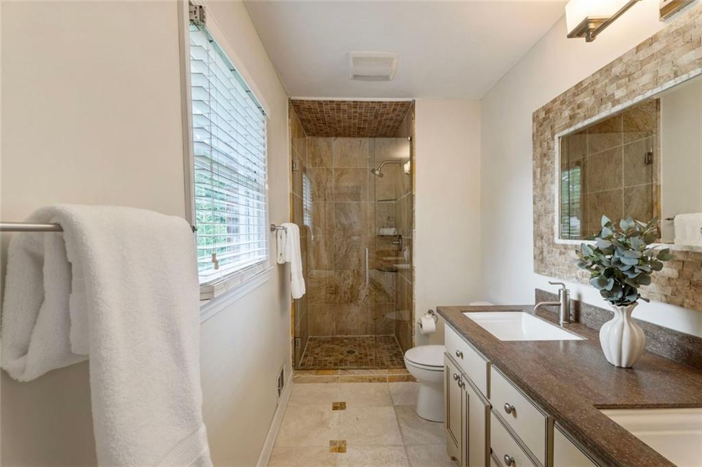 2247 Cherring Lane