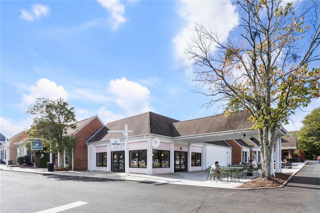 2247 Cherring Lane