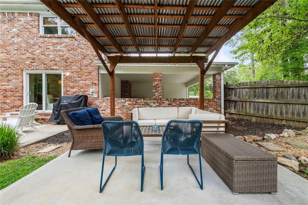 2247 Cherring Lane