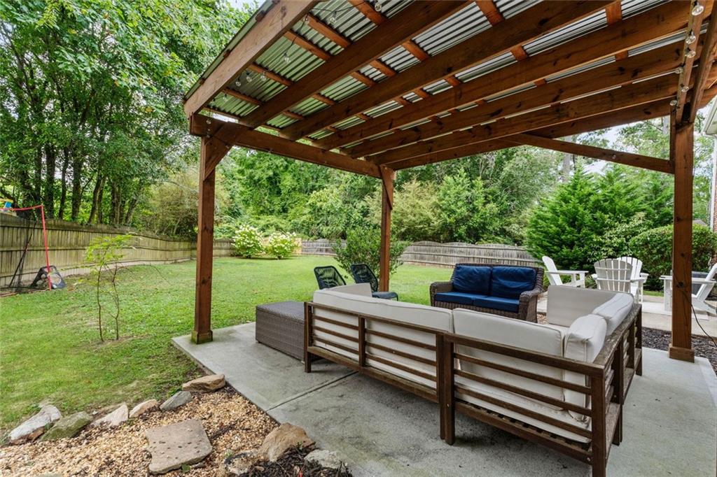 2247 Cherring Lane