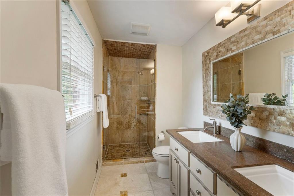 2247 Cherring Lane