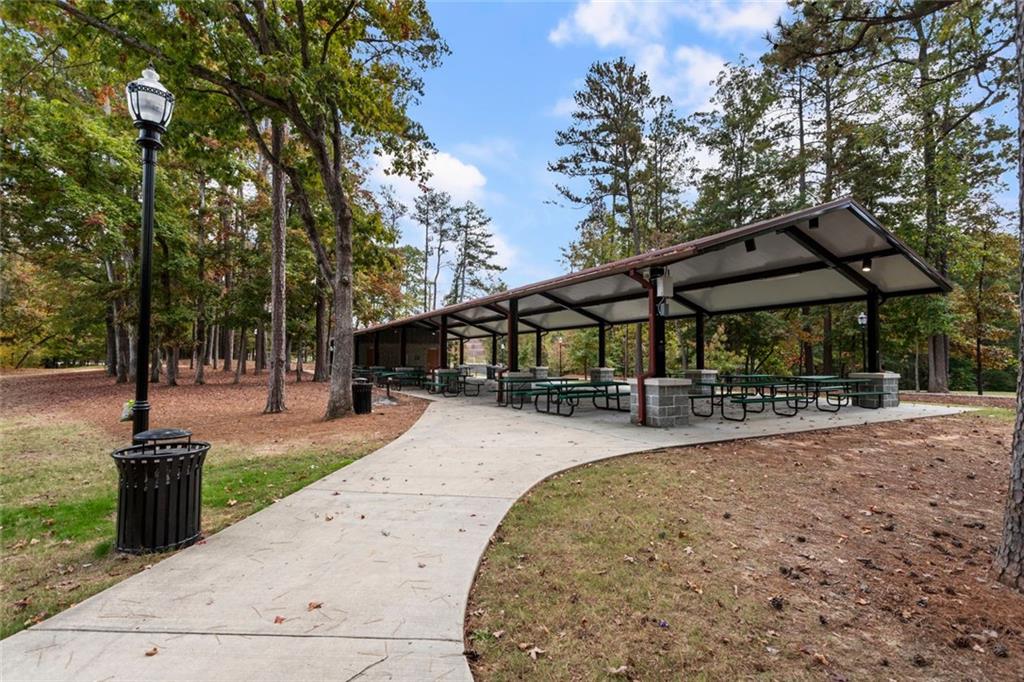 2247 Cherring Lane