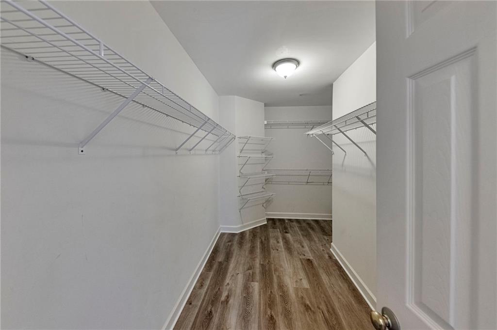 1555 Highview Pines Pass