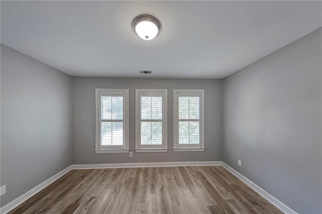 1555 Highview Pines Pass