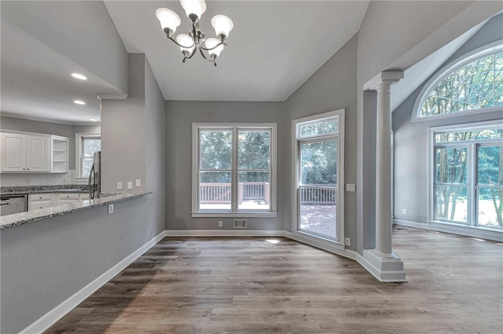 1555 Highview Pines Pass