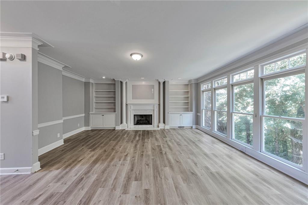 1555 Highview Pines Pass