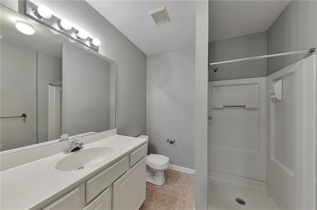 1555 Highview Pines Pass