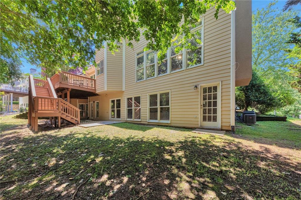 1555 Highview Pines Pass