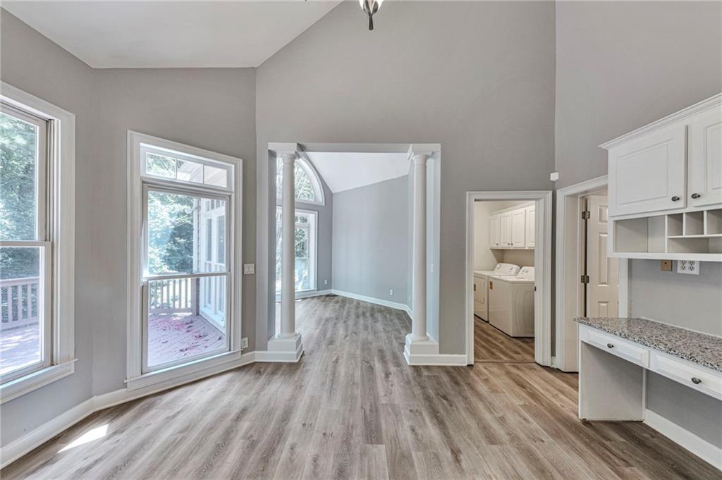 1555 Highview Pines Pass