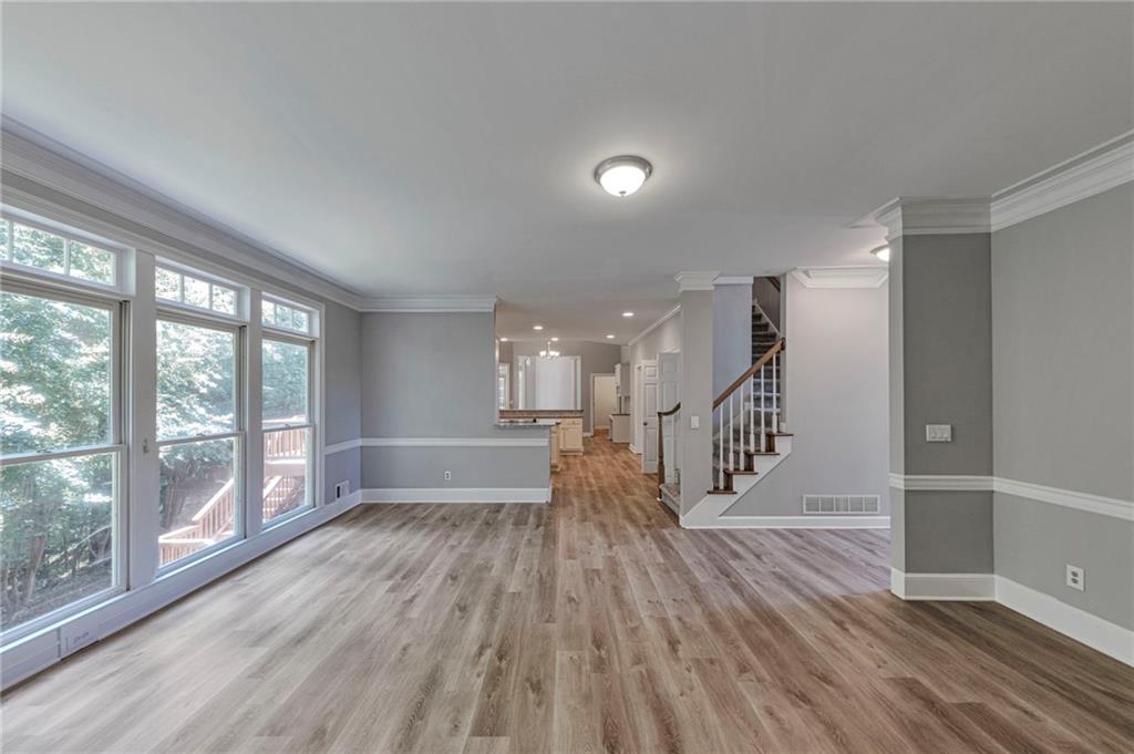 1555 Highview Pines Pass