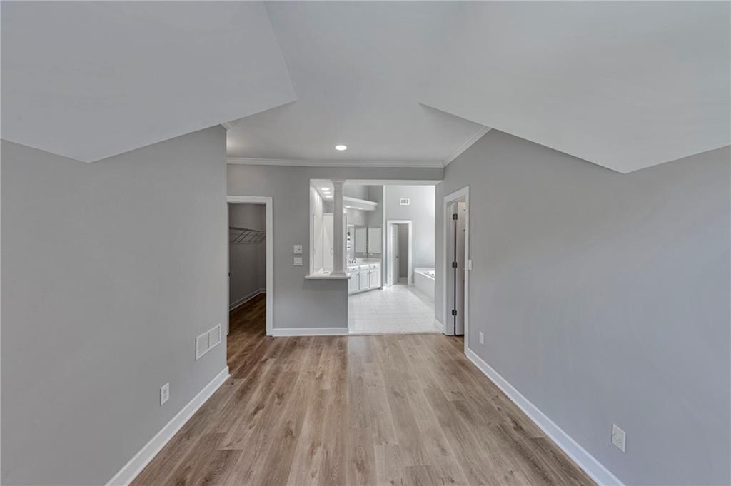 1555 Highview Pines Pass