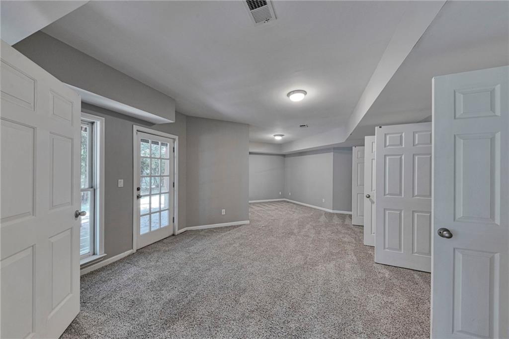 1555 Highview Pines Pass