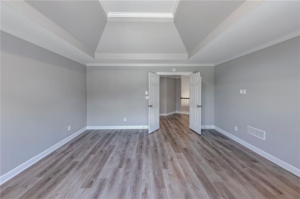 1555 Highview Pines Pass