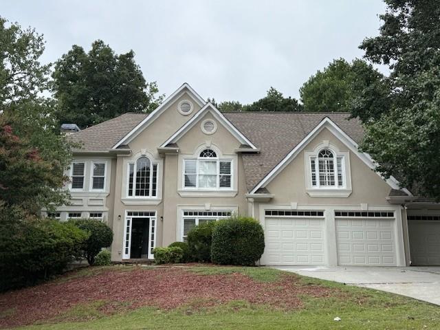1555 Highview Pines Pass